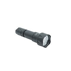 Armasight IR Flashlight Infrared Illuminator for Night Vision with Armasight …