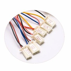 36V 800W Brush Motor Kit Controller for Razor Quad Dirt Bike MX350 MX400 Scooter