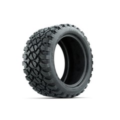GTW Nomad 23 Inch All Terrain Radial Golf Cart Tire | 23×10-R14 | Steel Belte…