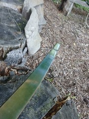 Vintage Bear Archery Kodiak Magnum recurve 55# 1973-75