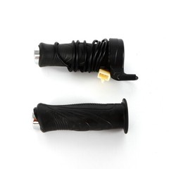 36V 800W Electric Brushed DC Motor kit | E-Scooter Tricycle Bicycle Modified Kit