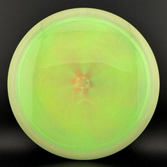 Streamline Neutron Boost – Factory Blank