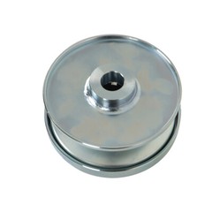 30 Series Torque Converter Driver Clutch 5957 3/4″ Bore, Replaces for Comet