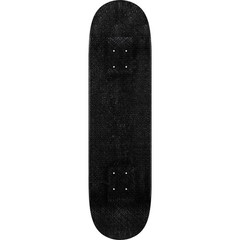 Powell Peralta Premium Flight Skateboard 243 Retro 8.25″ Krux Trucks, SML Wheel
