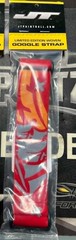New JT 2025 NXL Event 1 Tampa Proflex Woven Strap Very Limited