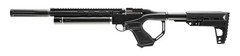 Umarex Notos Carbine .22 Caliber Side Lever PCP Air Rifle 2254847