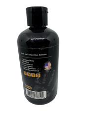 Liquid Chalk, Mess Free Gym Chalk for Weightlifting, Gymnastics, Rock Climbing,