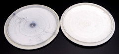 Rare Lightning X-15A 1st Run 1987 + SBD Dauntless 1992 New Pair OOP Disc Golf