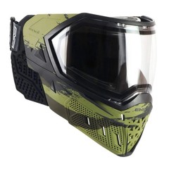 Empire EVS Goggle – LE Warpaint W/Ninja & Clear Thermal Lens