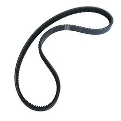 Drive Pump Belt 6672021 Bobcat 430 435 751 753 763 773 57 inch x 1.19 inch Wide