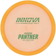 Innova Champion Panther | Choose Weight & Color