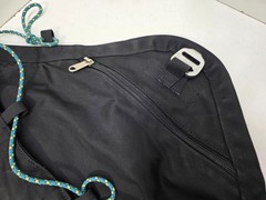 Metolius SENTINAL Haul Bag 46L ROPE BAG LARGE