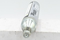 Sig Sauer CO2 Prefilled Cartridge 90 Gram
