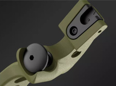 Hoyt Satori Riser
