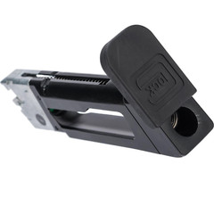 Umarex Glock 17 Gen3 G17 Blowback .177 Caliber BB 18rd OEM Magazine (2255209)