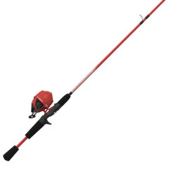 SLINGSHOT COMBO,NEW PRODUCT EXPLOSION,NEW PRODUCT IDEAS,POPULAR