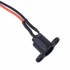 36V 7.8Ah Replacement Lithium Battery for M365 Electric Scooter Endurance Range
