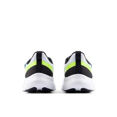 New Balance Kids’ Fresh Foam 625 V1 Hook & Loop 2 Little Kid