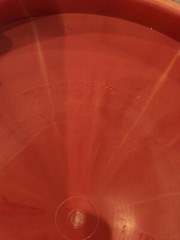 Prime Burst Warship 177 g Westside Disc Golf. 17