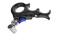 STAN Releases SX4 Thumb Black Large New
