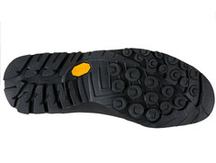 La Sportiva – Men’s Boulder X Approach Shoe New