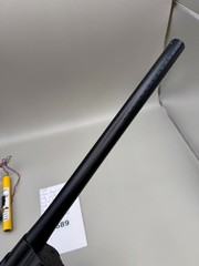 WDP Cobra Angel G7 – Paintball Marker Fully Working