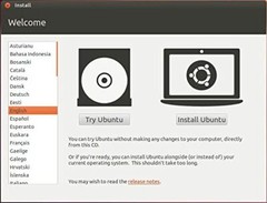 16GB Super Speed USB 3.1 w/ Ubuntu 14 OS Bootable Startup Fast Boot Flash Drive