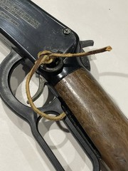 Daisy Commemorative Model 1894-1994 Limited Edition BB Rifle “Not Tested”