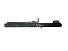 Airsoft Vietnam M72A2 anti tank launcher