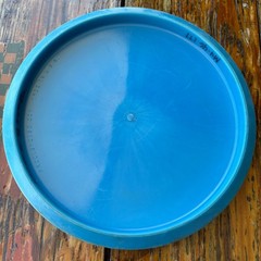 Prodigy 400g M4 2016 PFN Bar Stamp Era Disc Golf Midrange 400 G M-4 179g