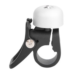 Loud Electric Scooter Bell For Xiaomi M365 Scooter Handlebar CAZT