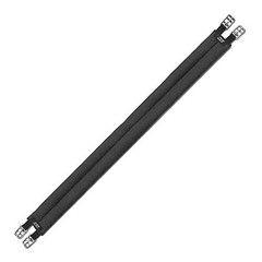 Wintec Elastic Girth