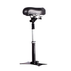 8000W Electric Scooter Adult 60V 38.8Ah E-Scooter Road Tires 13in Fast Speed UhG