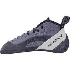 Evolv Yosemite Bum Climbing Shoe