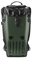 Boblbee GT 25L Hardshell Backpack – Army Green