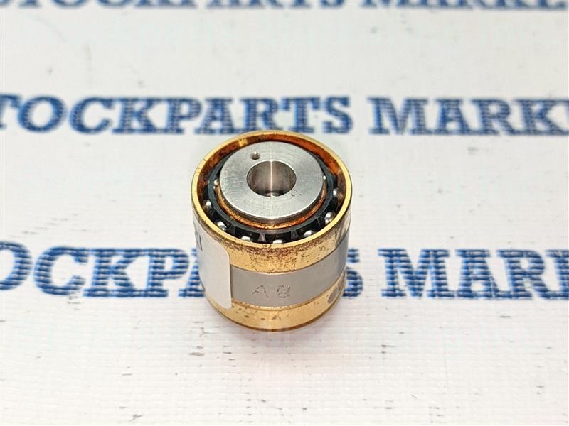 A8 Mechanical Bearing 30 Days Warranty Expedited Shipping