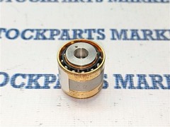 A8 Mechanical Bearing 30 Days Warranty Expedited Shipping