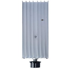 10000W SCR Motor Speed Controller High Power AC 110V 120V 220V 230V Voltage R…
