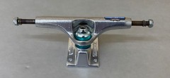 Thunder Trucks II-149 Hollow Light Polished Truck Qty 1 (Not pair)