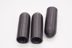 CO2 Cartridge Adapter 12g to 16g (3-Pack)