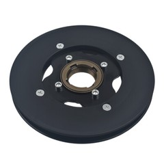 Sprocket and Freewheel for Razor MX500 MX650 RSF350 RSF650 SX500 Dirt Rocket