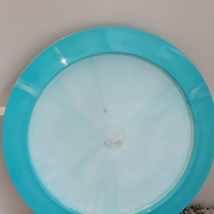 Innova Halo Star Boss Team Stamp 175 Grams ***NEW***