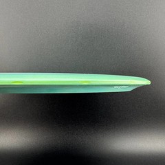 Streamline Neutron Boost – Factory Blank