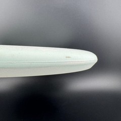 Gateway Nylon/Rubber Alloy Warlock