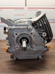 Outlaw Big CC Short Blocks, You Choose, We Build.. Best Deal On Ebay