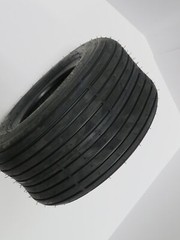 JARWLEE SCOOTERS FAT TIRES 225/55-8