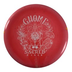 Gnome | Alchemy Blend | Pink/White 171g
