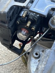 Goped Geo Sport