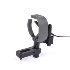 1X Drop Away Arrow Rest Right Hand for Compound Bow Hunting Archery Adjustable
