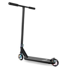 Limit Pro Trick Scooters Stunt Scooters for Teens 10 Years and up